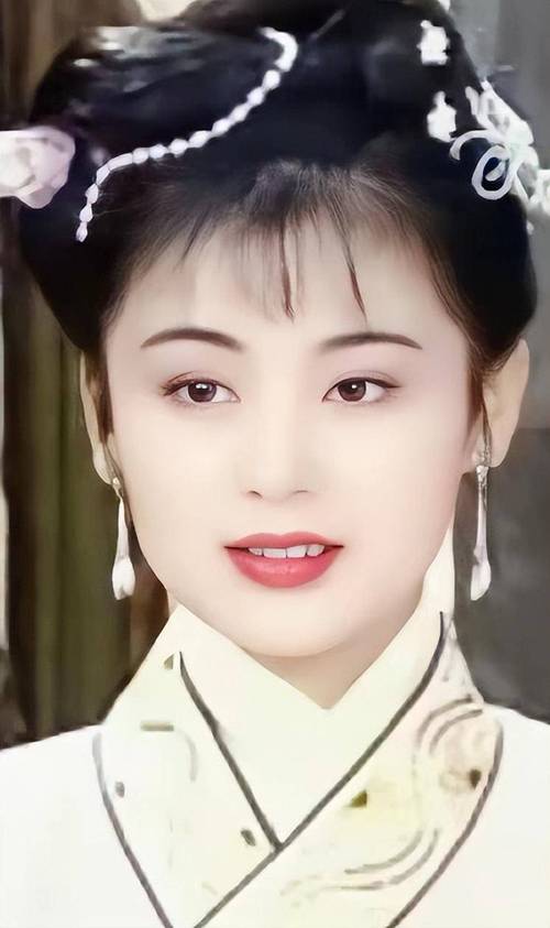 新月短剧